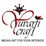 Yuvarti Craft Studio