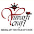 Yuvarti Craft Studio
